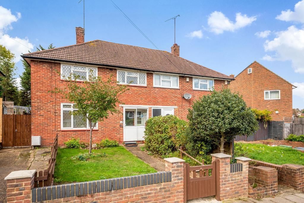 Dorney Rise, Orpington BR5  