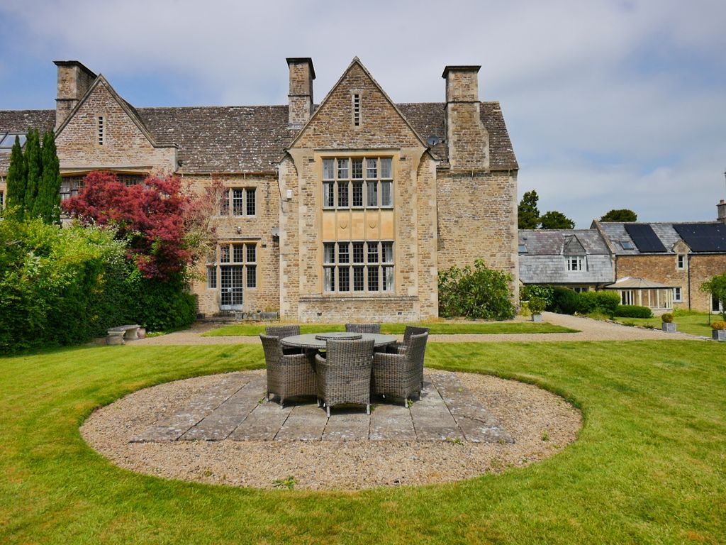 Commercial property to let in Eastrop, Highworth, Swindon SN6 Zoopla