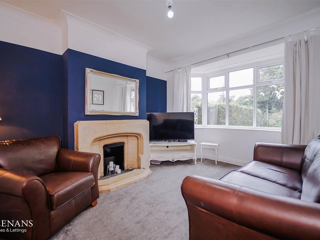 Houses For Sale On Brunshaw Avenue Burnley at Christine Gregg blog