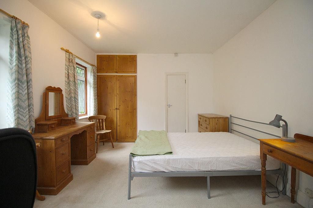 1 bed town house to rent in Holt Drive, Loughborough LE11 Zoopla