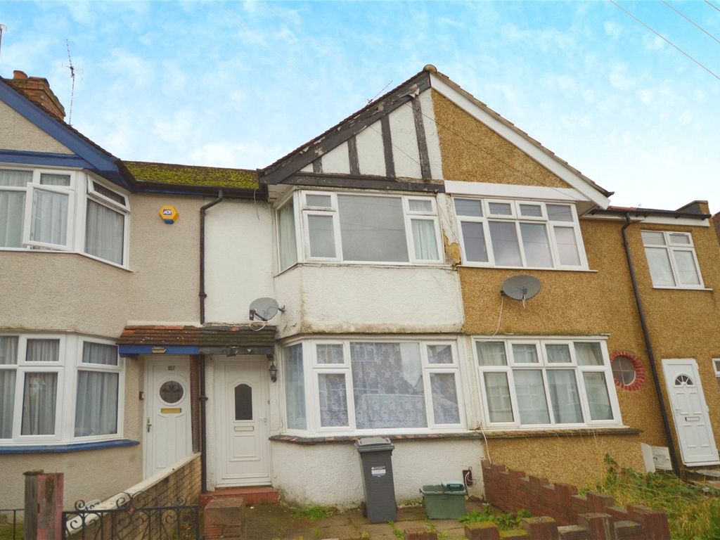 Feltham House For Rent at Jacqueline Morales blog