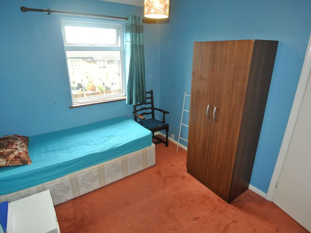 Room to rent in Southend Lane, London SE6, £600 pcm Zoopla