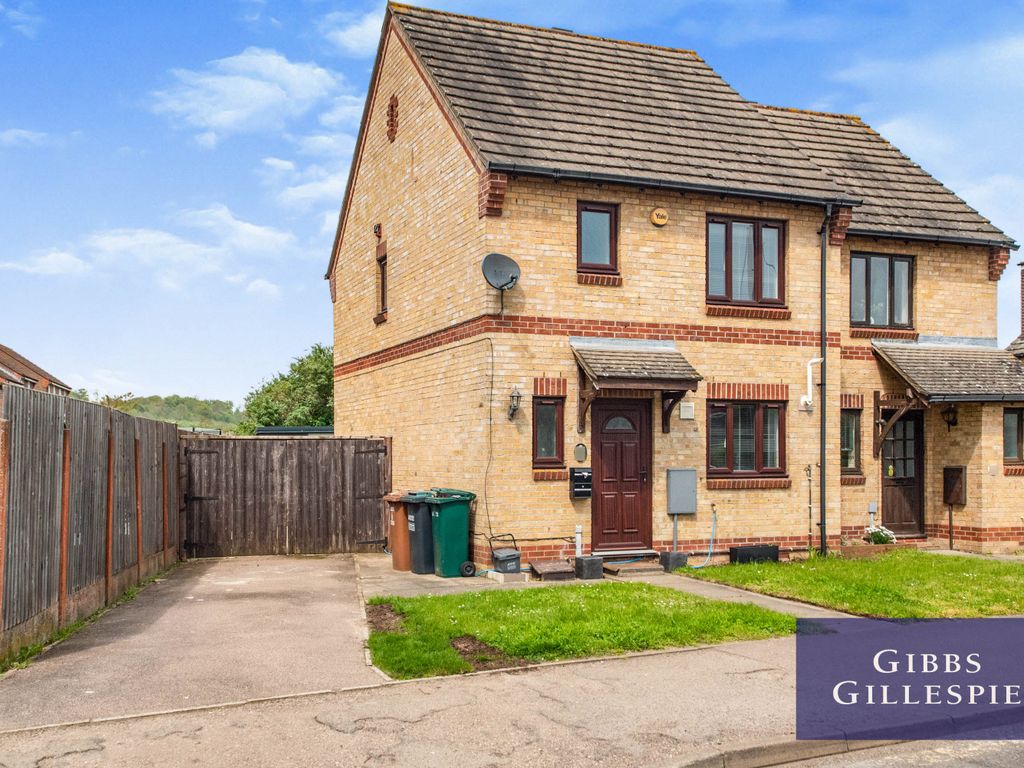 3 bed detached house to rent in Chalfont Road, Maple Cross WD3 Zoopla