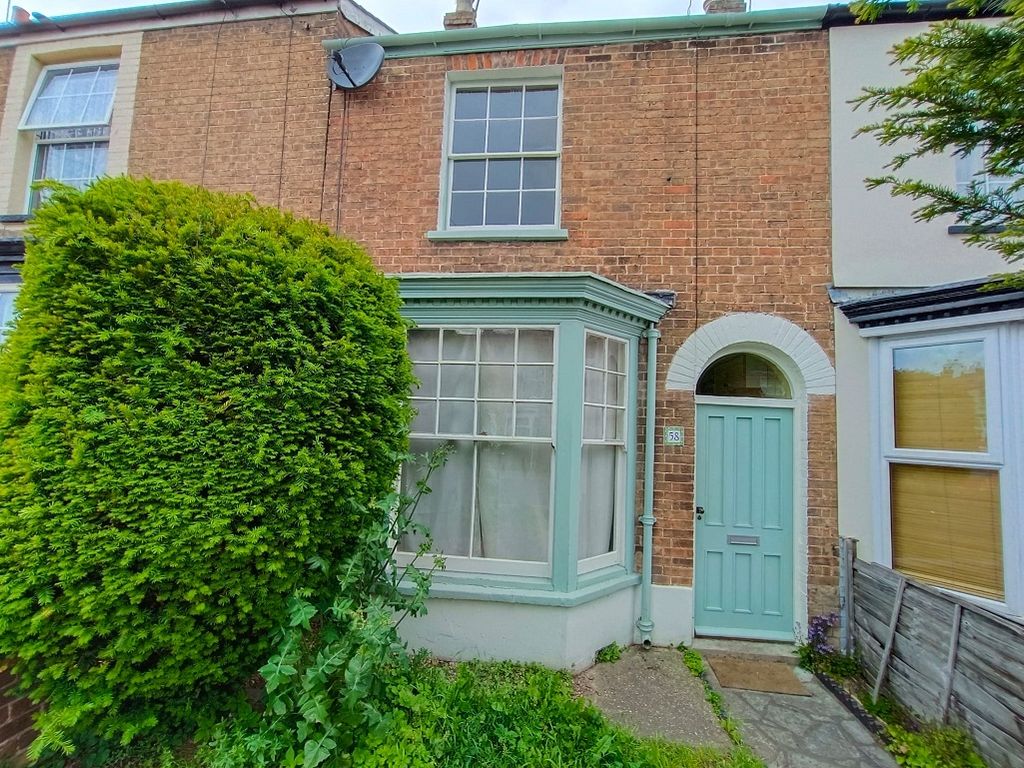 3 bed property to rent in Alma Street, Taunton TA1, £1,200 pcm Zoopla