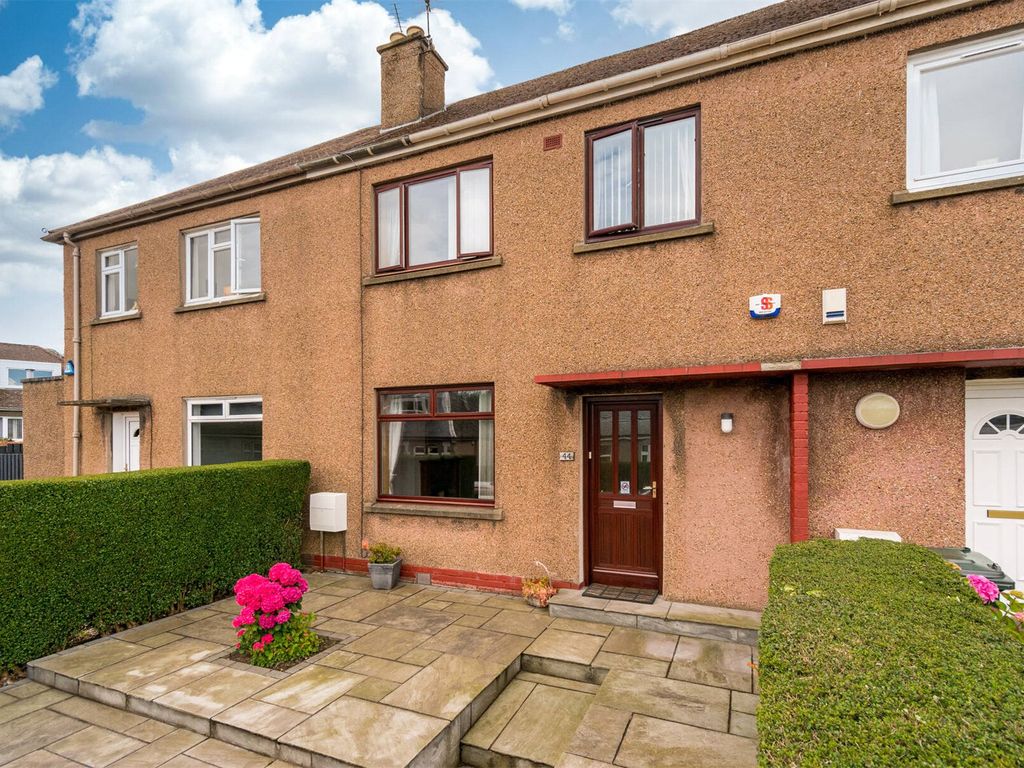 3 bed property for sale in Allan Park Crescent, Craiglockhart
