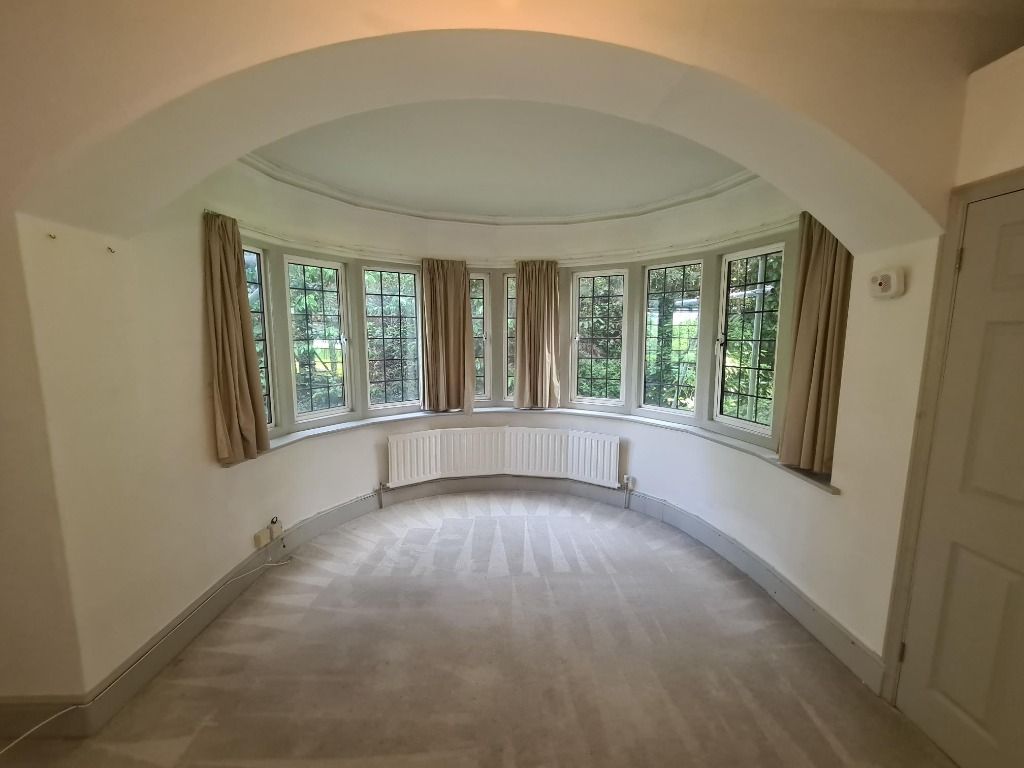 1 bed flat for sale in Church Lane East, Aldershot GU11 Zoopla
