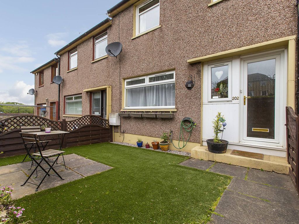 Zoopla West Lothian Houses For Sale at Emery Beecham blog