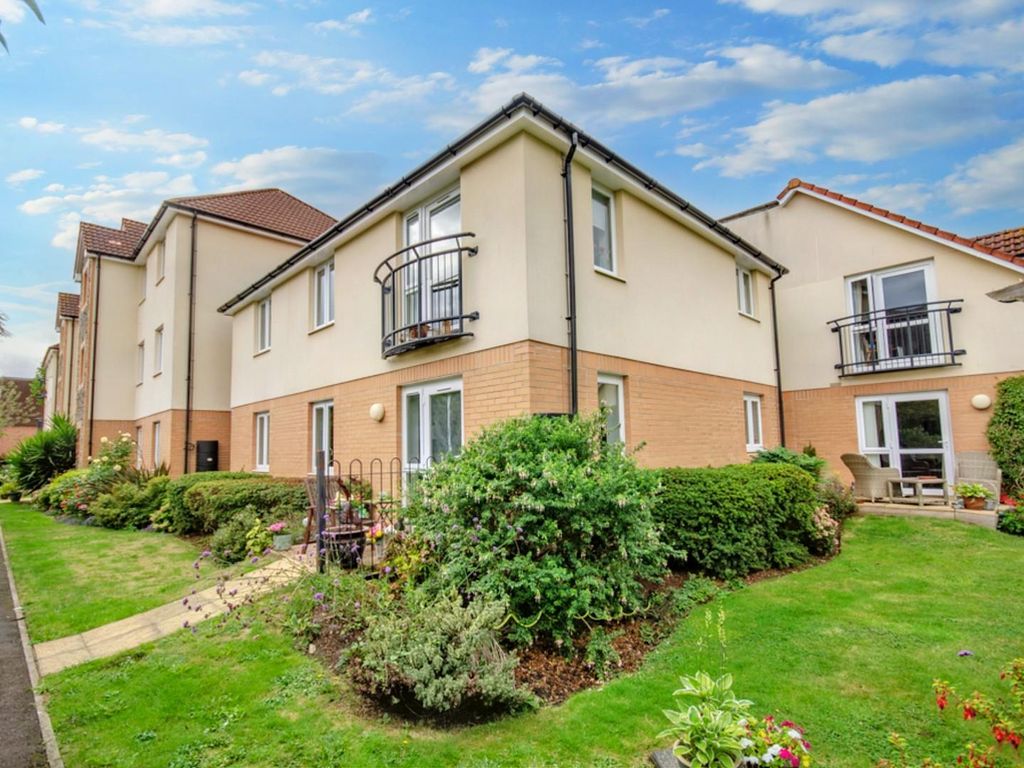 2 bed property for sale in Bath Road, Longwell Green, Bristol BS30 Zoopla