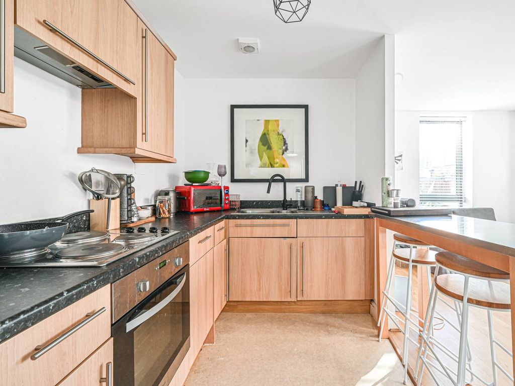 Tanner Close Colindale London NW9  