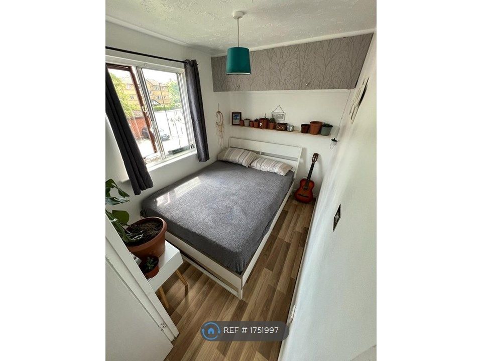 Studio to rent in Cumberland Place, Catford SE6 Zoopla