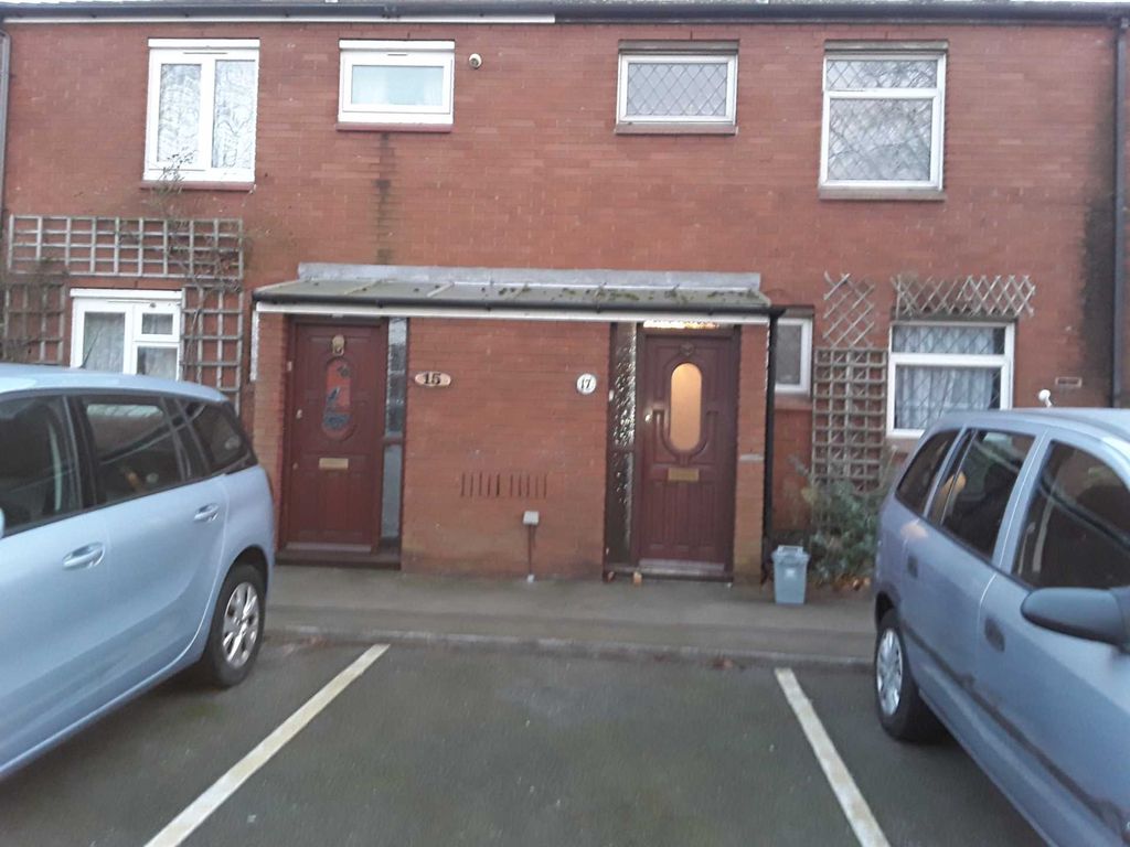 3 bed semidetached house for sale in Kimbolton Close, Lee SE12 Zoopla