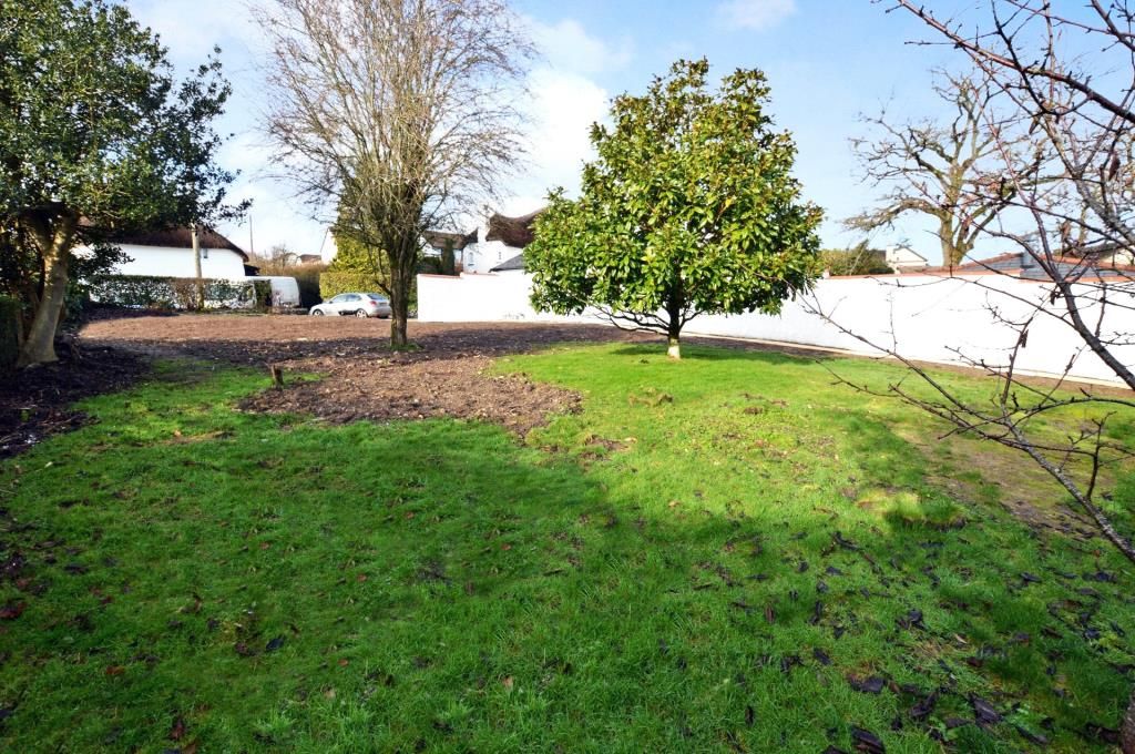 Property for sale in Lantern Cottage, Liverton, Newton Abbot, Devon