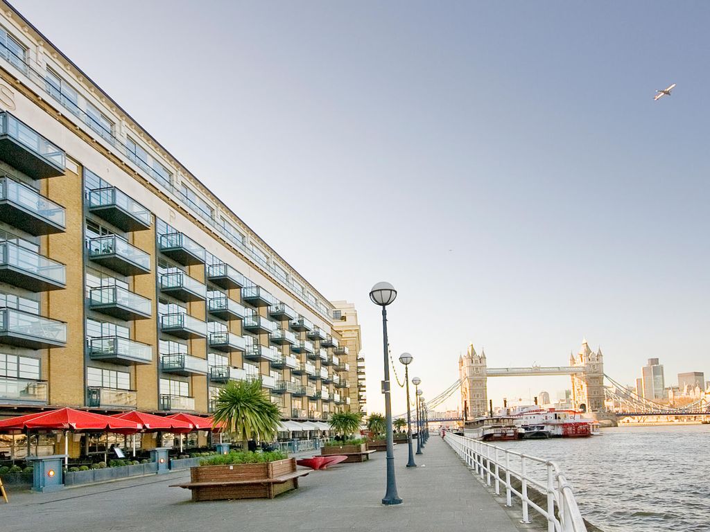32 Shad Thames Tower Bridge London Bridge London SE1