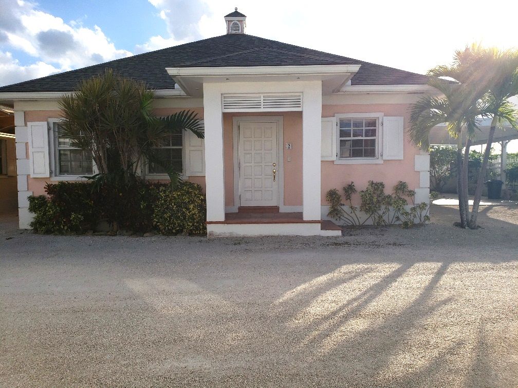 2 bed apartment for sale in Westridge Estates, Nassau/New Providence, The Bahamas, £315,162 Zoopla