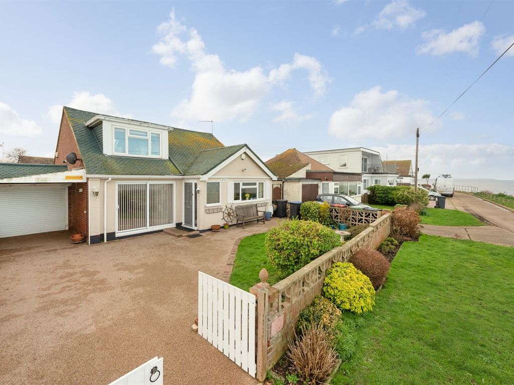 2 bed detached bungalow for sale in Daytona Way, Herne Bay CT6 Zoopla