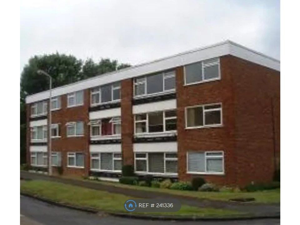2 bed flat to rent in Floor, Harrow Weald HA3 Zoopla