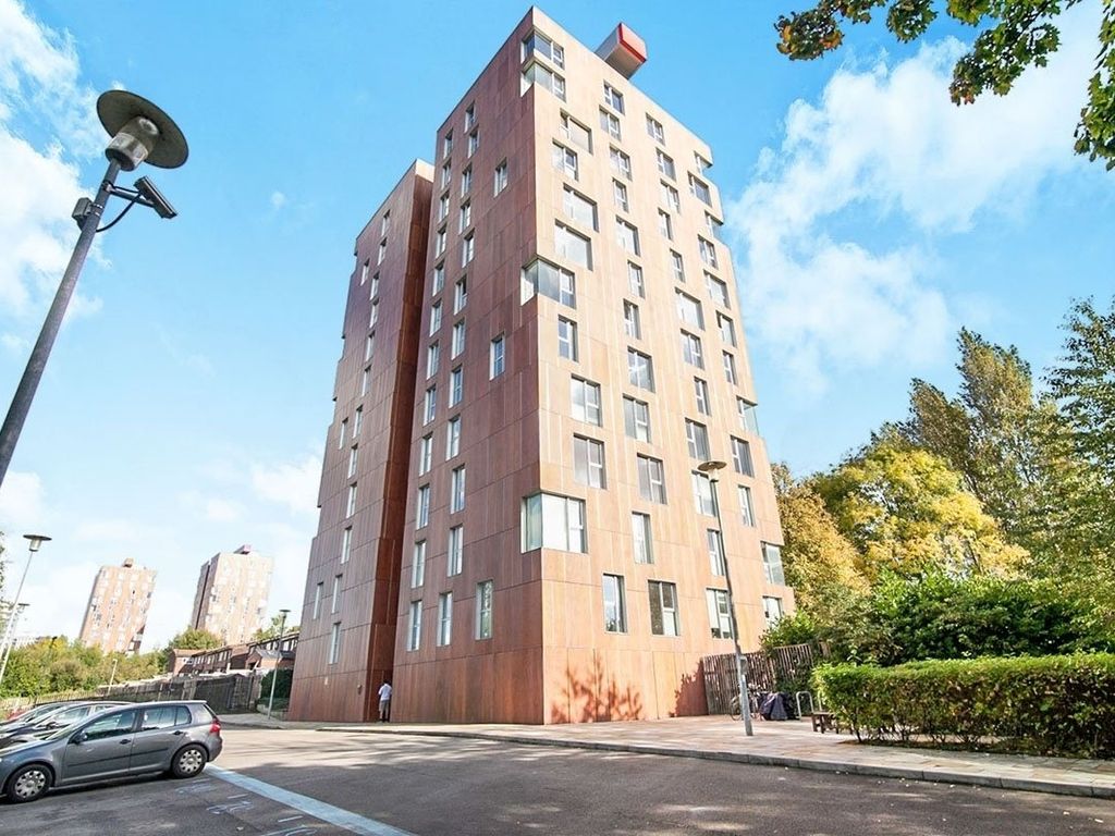 Emmeline, 17 Dalton Street, Manchester, Greater Manchester M40  