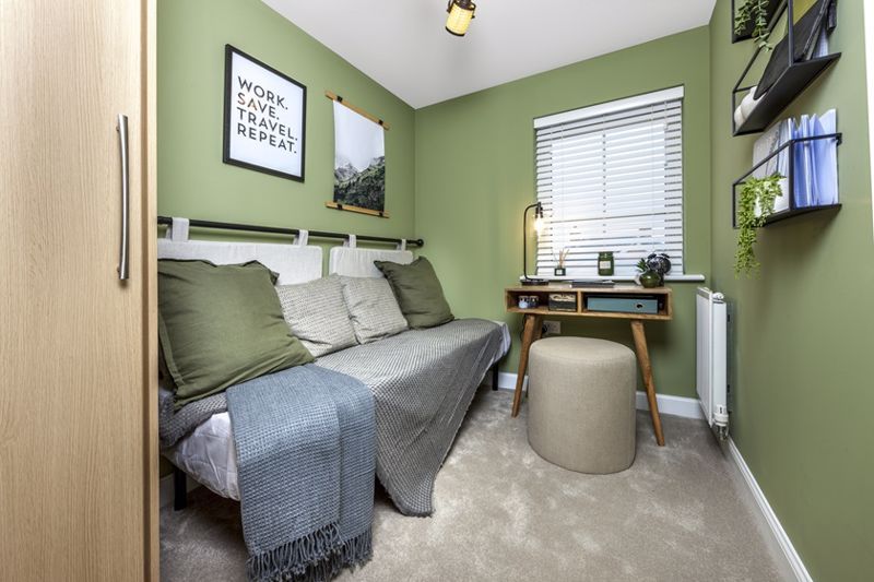 3 bed property for sale in Herne Bay Road, Sturry, Canterbury CT2 Zoopla