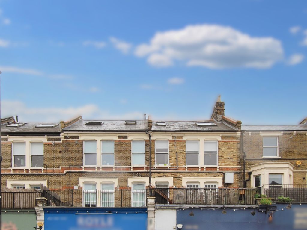 1 bed flat to rent in Fortess Road (Ms062), Tufnell Park NW5, £1,500