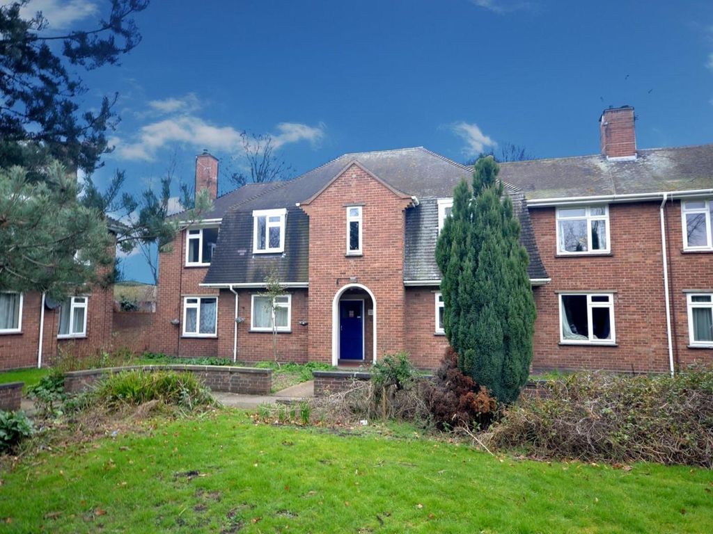 Heigham Street Norwich NR2  