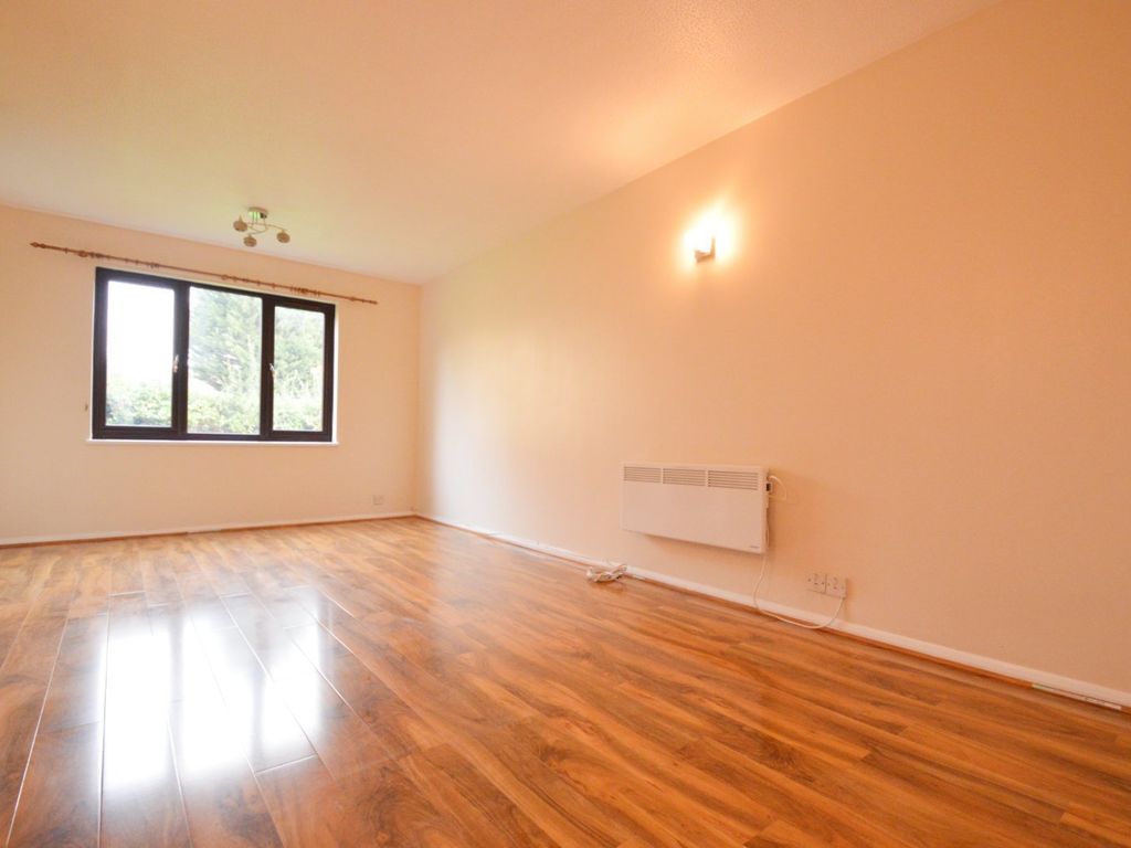 Redgrave Close, Croydon CR0  