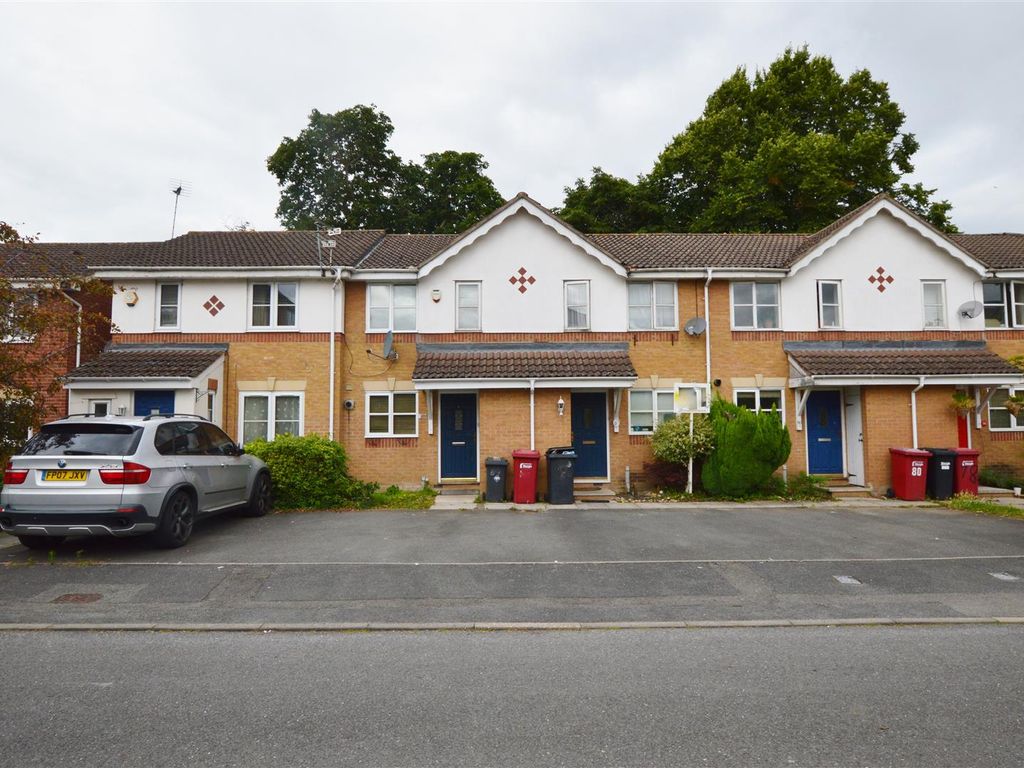 2 bed property for sale in Botham Drive, Slough SL1 Zoopla