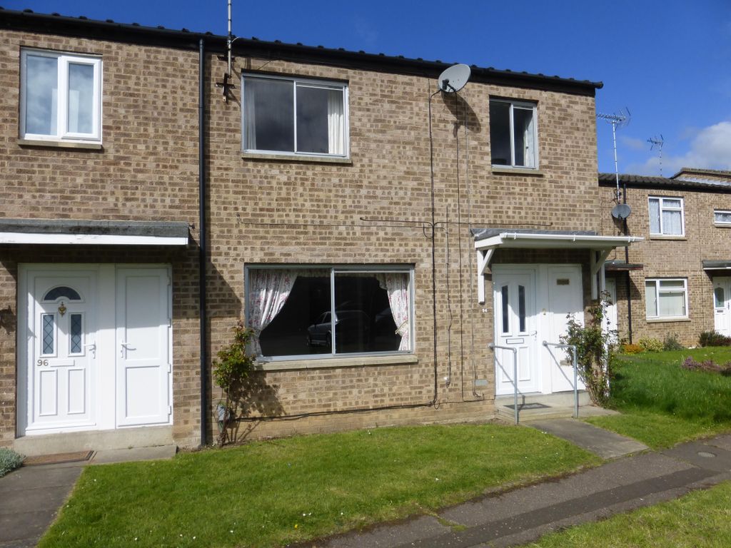 3 bed property to rent in Chelveston Way, Westwood, Peterborough PE3, £900 pcm Zoopla