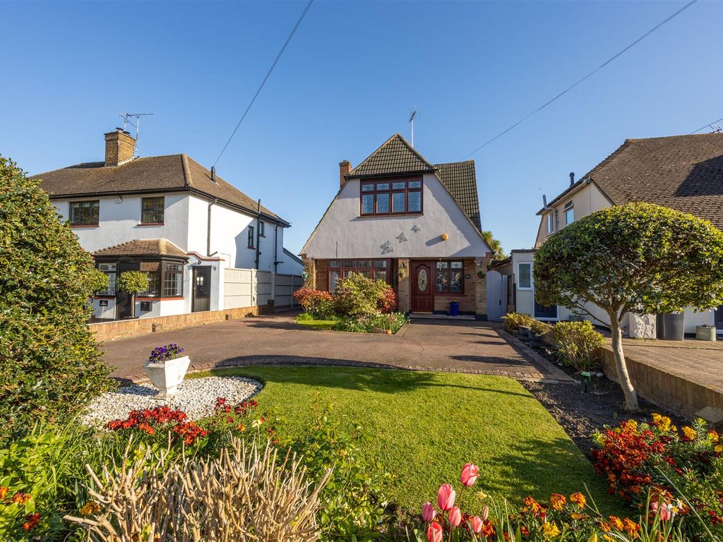Shoebury Road Houses For Sale at Pinero blog