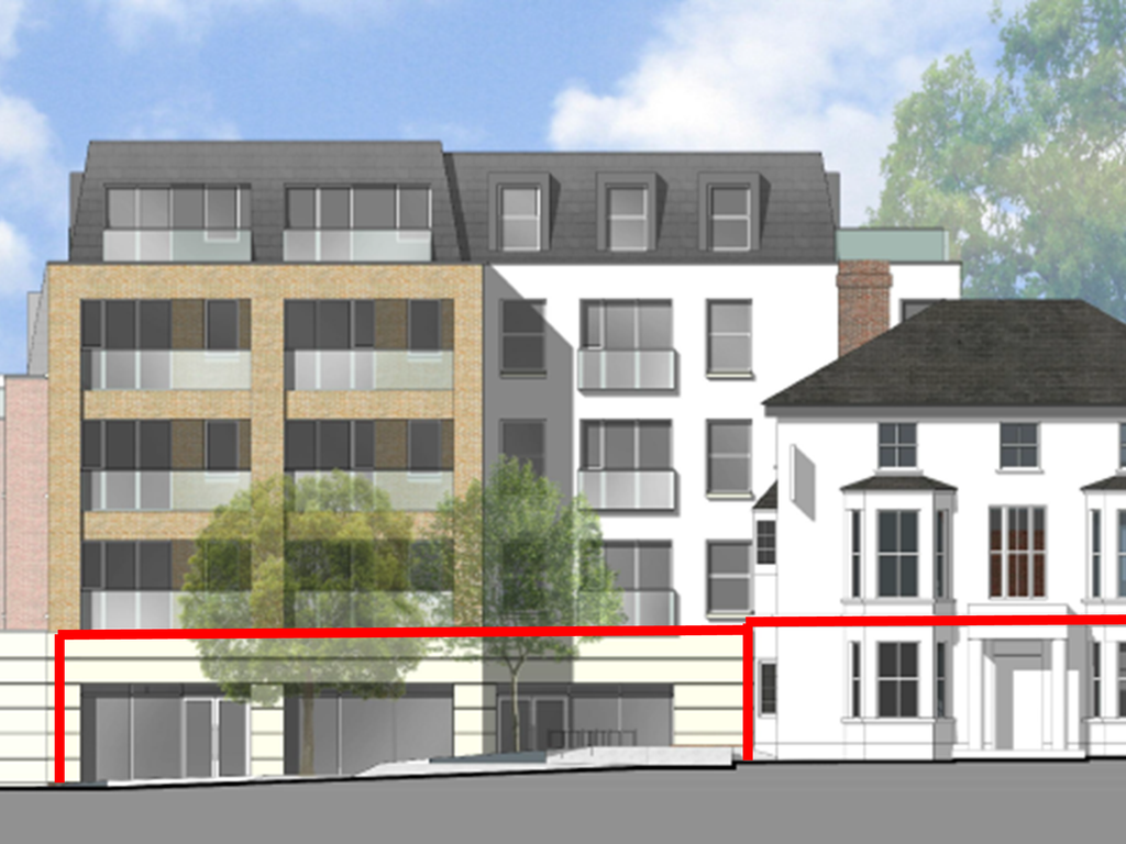 Pub/bar to let in Malden Road, New Malden KT3 Zoopla