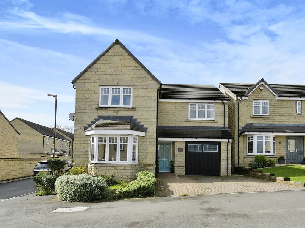 House For Sale Crich at David Gaughan blog