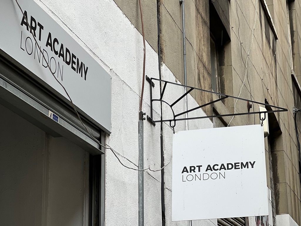 Commercial property for sale in Borough High Street, London SE1 Zoopla