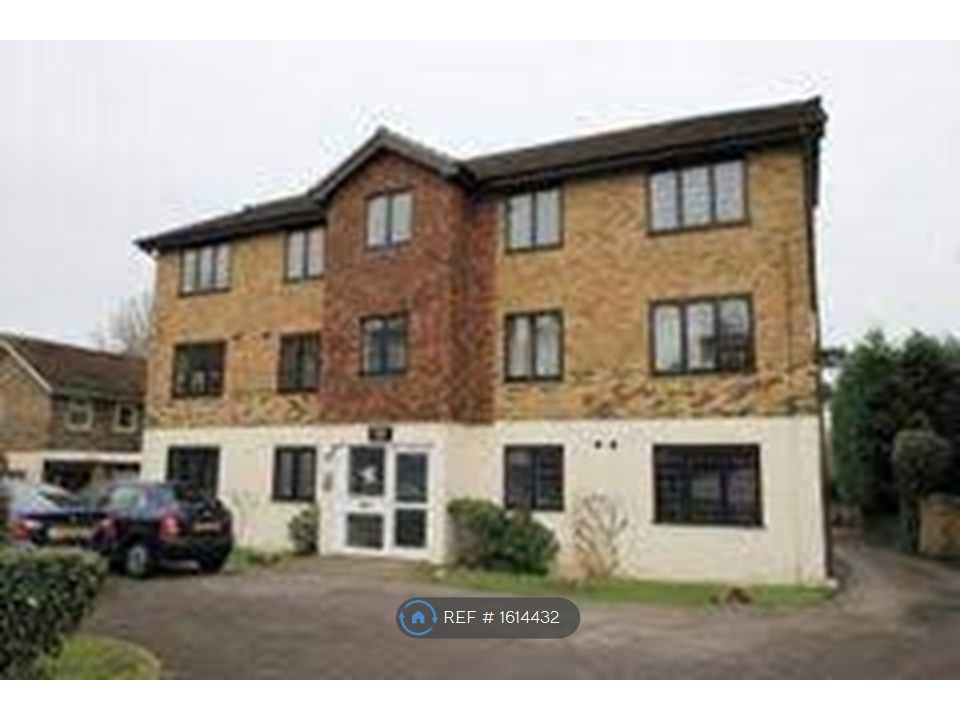 2 bed flat to rent in Whitewood House, Surbiton KT6 Zoopla