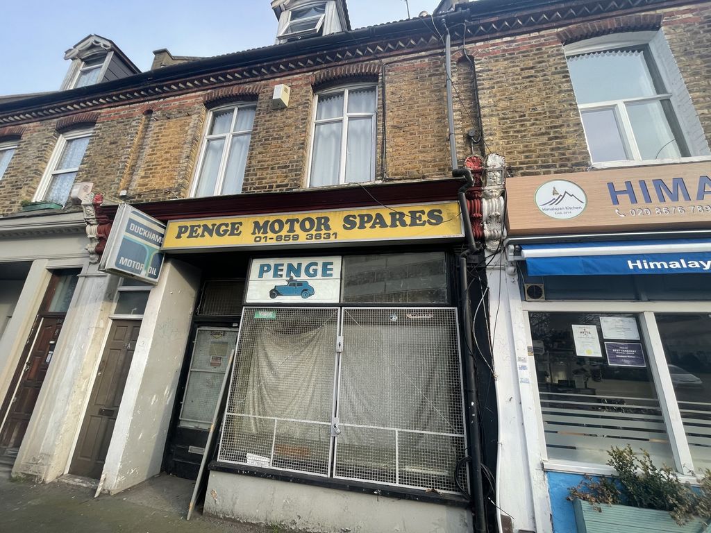 commercial-property-to-let-in-penge-lane-penge-london-se20-zoopla