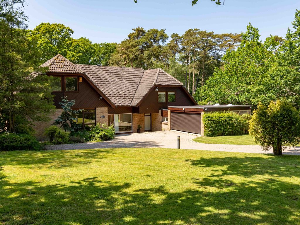 6 Bed Detached House For Sale In Ryst Wood Road Forest Row RH18 Zoopla 6-bed-detached-house-for-sale-in-ryst-wood-road-forest-row-rh18-zoopla