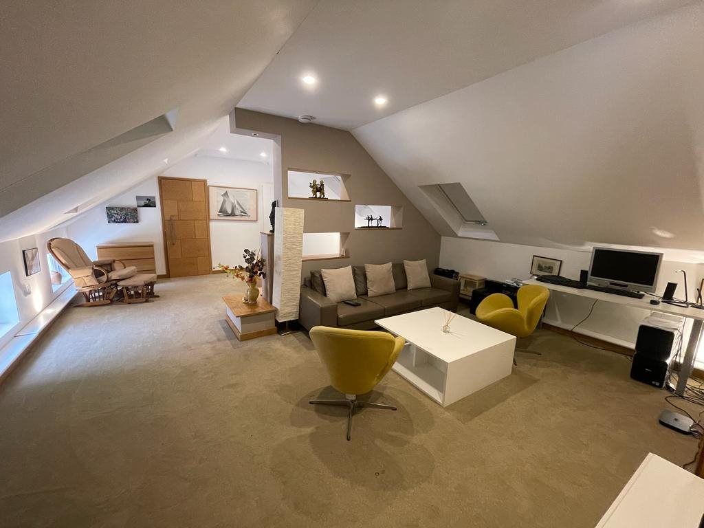 Room to rent in Pembury Road, Tunbridge Wells, Kent TN2, £1,095 pcm