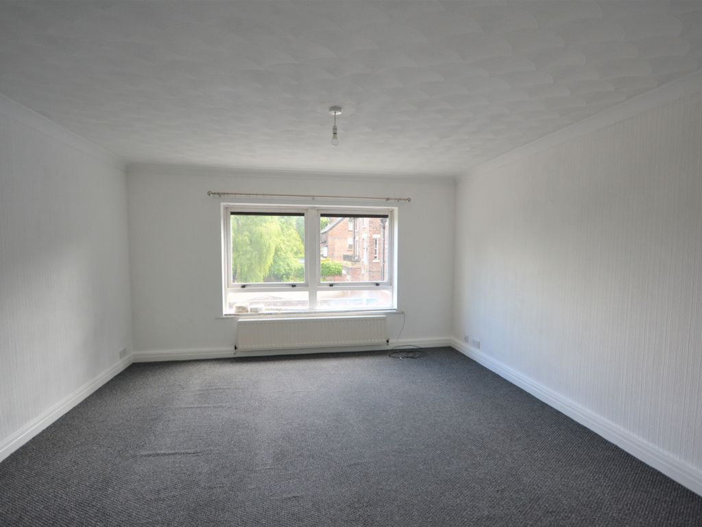 2 bed flat to rent in Mosslea Park, Mossley Hill, Liverpool L18 Zoopla