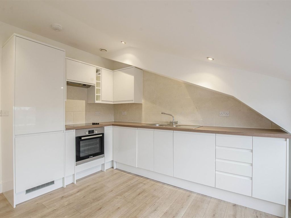 Studio for sale in City Centre, Norwich NR1 Zoopla