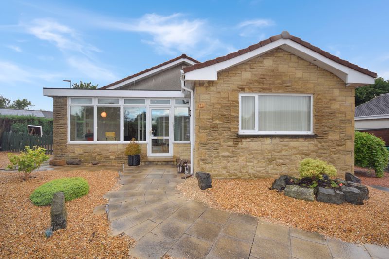 3 bed bungalow for sale in Wedderburn Road, Kirkcaldy KY2 Zoopla