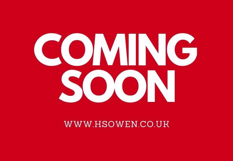 3 bed terraced house for sale in Sherwell Hill, Torquay TQ2 Zoopla