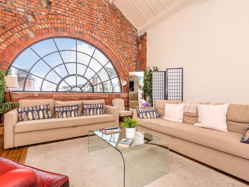 Pendyris Street, Cardiff CF11  