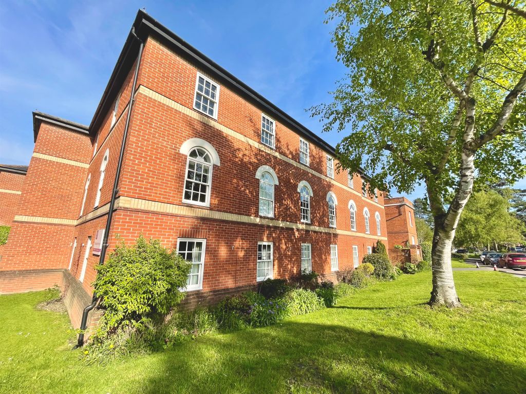 2 bed property for sale in Saffron Walden CB11 Zoopla