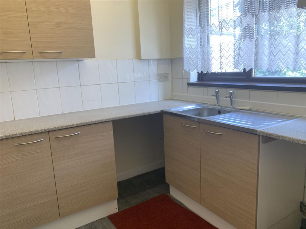 1 bed flat to rent in Caldmore Road, Walsall WS1, £550 pcm Zoopla