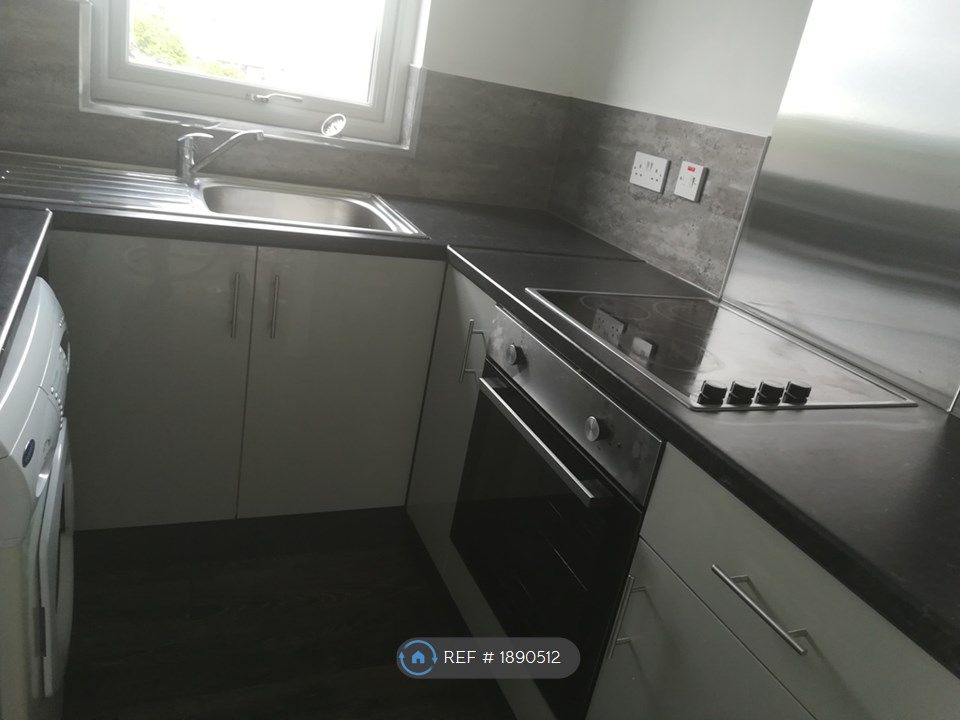 Studio to rent in Whinpark Circle, Portlethen, Aberdeen AB12, £550 pcm