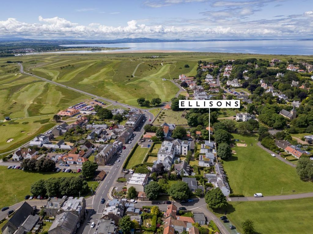 6 bed detached house for sale in Main Street, Gullane EH31, £1,800,000 Zoopla