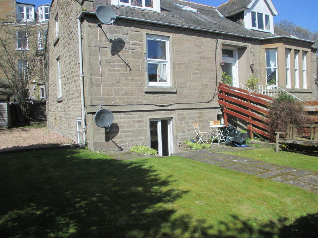 1 bed flat to rent in Seafield Road, Dundee DD1, £700 pcm Zoopla