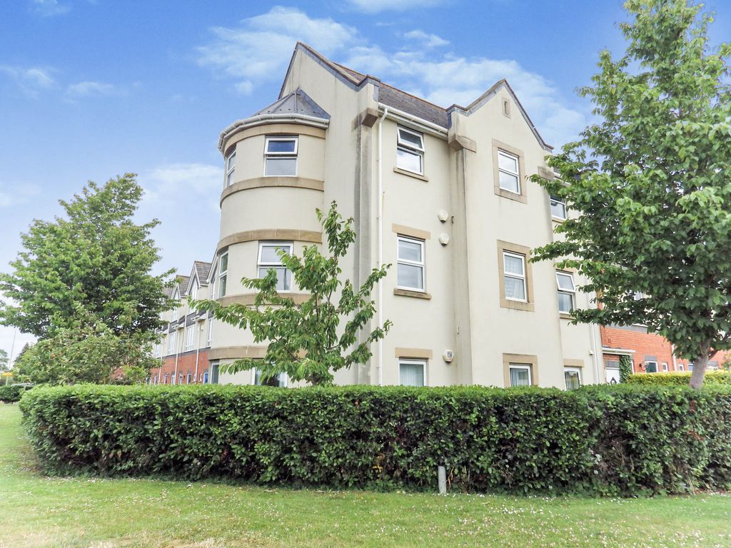 2 bed flat to rent in Tower Hill, Witney, Oxfordshire OX28 Zoopla