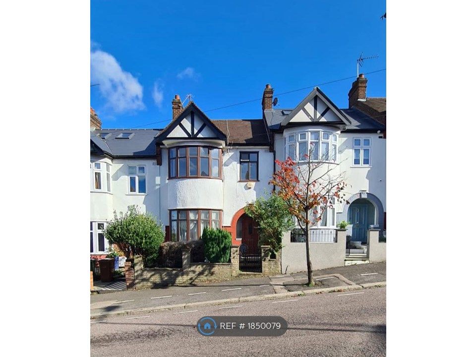 3 bed terraced house to rent in Hurst Road, London E17, £2,300 pcm Zoopla