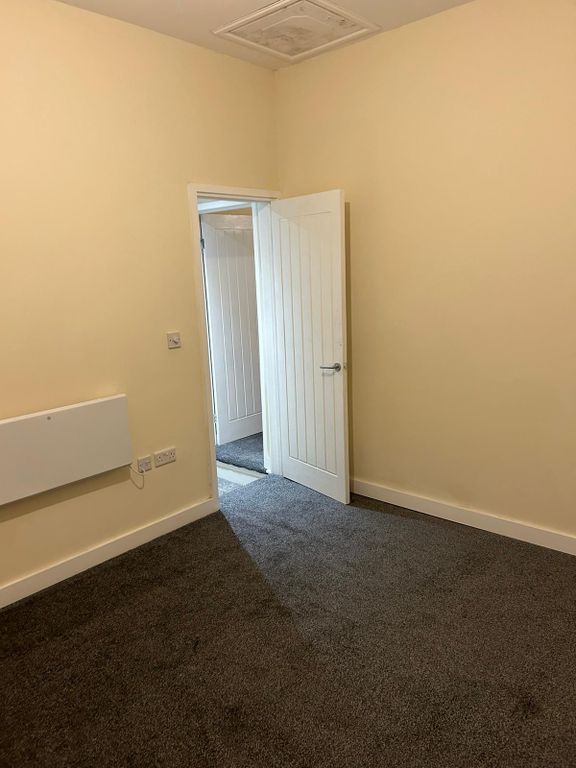 2 bed terraced house to rent in Elizabeth Street, Rotherham S63, £550
