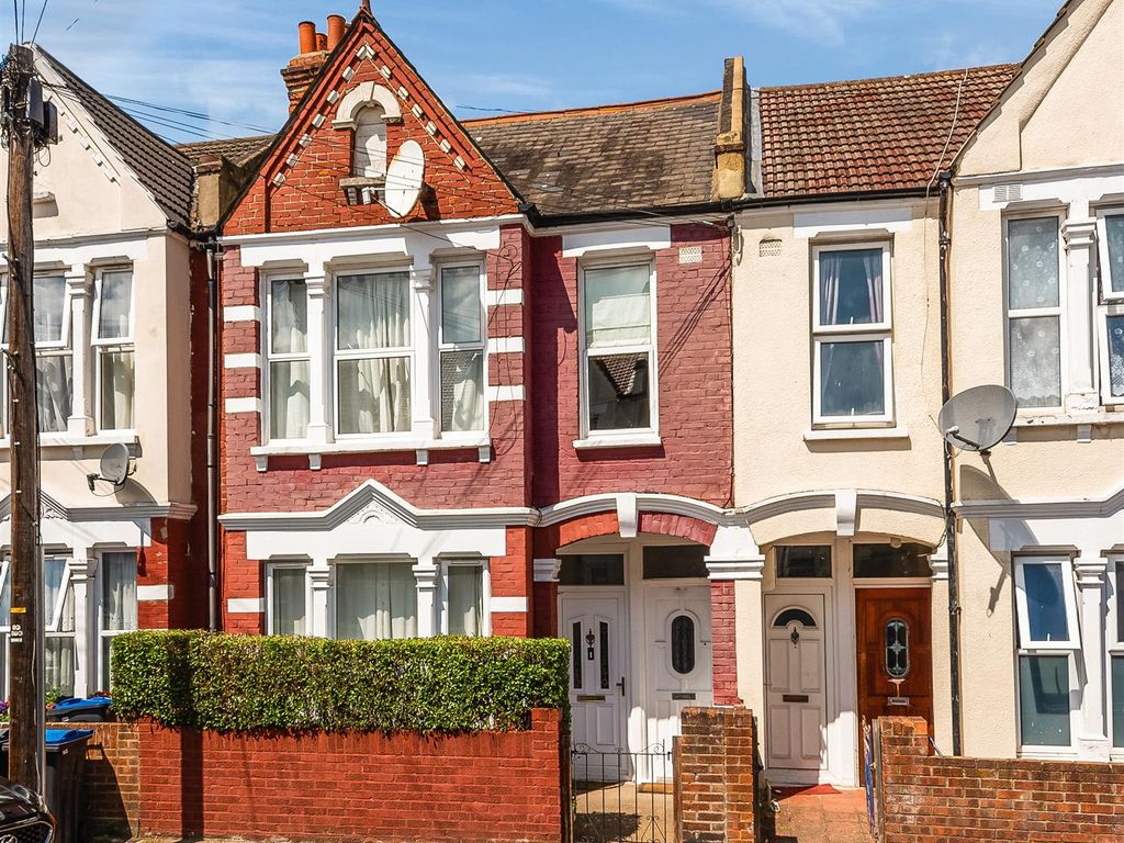 2 bed for sale in Tynemouth Road, Mitcham CR4, £400,000 Zoopla