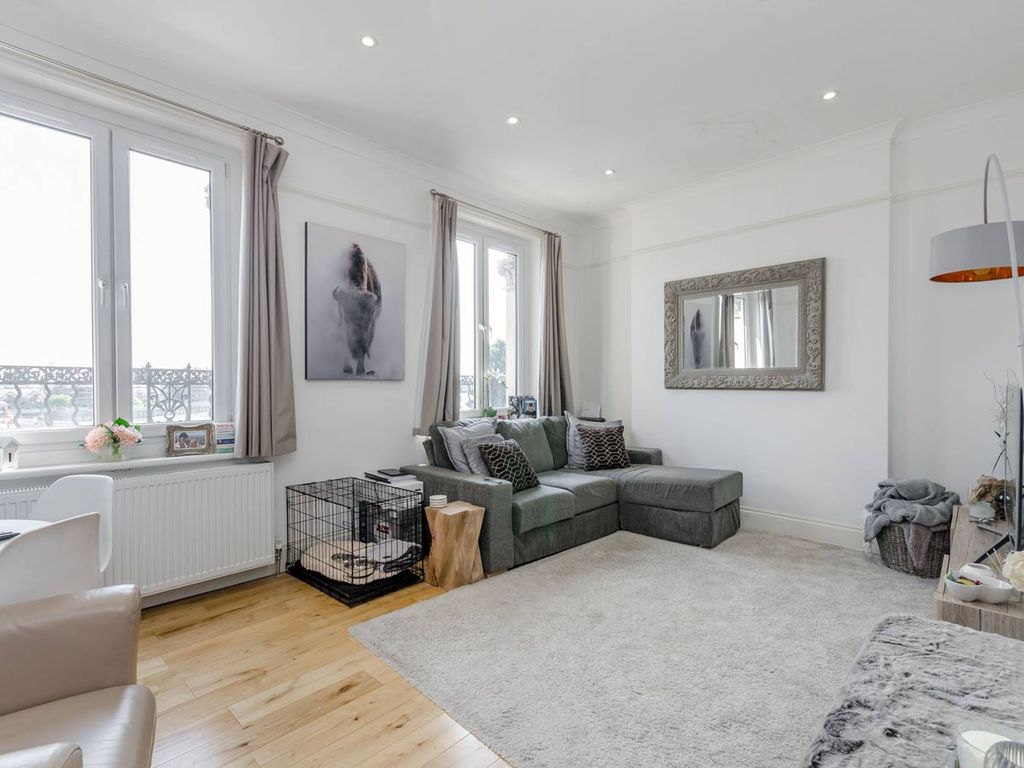 1 bed flat to rent in Putney High Street, Putney, London SW15 Zoopla